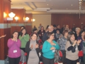 06-_2_Gennaio_2015_Hotel_Caesar_Palace_Convegno_di_Formazione_Adorazione_Eucaristica_guidata_da_Don_Francesco_Broccio_(73)