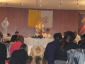 06-_2_Gennaio_2015_Hotel_Caesar_Palace_Convegno_di_Formazione_Adorazione_Eucaristica_guidata_da_Don_Francesco_Broccio_(74)