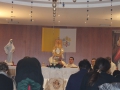 06-_2_Gennaio_2015_Hotel_Caesar_Palace_Convegno_di_Formazione_Adorazione_Eucaristica_guidata_da_Don_Francesco_Broccio_(75)