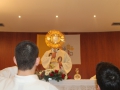 06-_2_Gennaio_2015_Hotel_Caesar_Palace_Convegno_di_Formazione_Adorazione_Eucaristica_guidata_da_Don_Francesco_Broccio_(76)