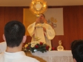 06-_2_Gennaio_2015_Hotel_Caesar_Palace_Convegno_di_Formazione_Adorazione_Eucaristica_guidata_da_Don_Francesco_Broccio_(77)