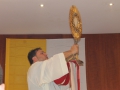 06-_2_Gennaio_2015_Hotel_Caesar_Palace_Convegno_di_Formazione_Adorazione_Eucaristica_guidata_da_Don_Francesco_Broccio_(78)