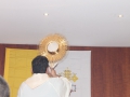 06-_2_Gennaio_2015_Hotel_Caesar_Palace_Convegno_di_Formazione_Adorazione_Eucaristica_guidata_da_Don_Francesco_Broccio_(79)
