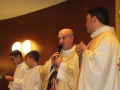 06-_2_Gennaio_2015_Hotel_Caesar_Palace_Convegno_di_Formazione_Adorazione_Eucaristica_guidata_da_Don_Francesco_Broccio_(8)