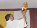 06-_2_Gennaio_2015_Hotel_Caesar_Palace_Convegno_di_Formazione_Adorazione_Eucaristica_guidata_da_Don_Francesco_Broccio_(80)