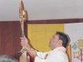 06-_2_Gennaio_2015_Hotel_Caesar_Palace_Convegno_di_Formazione_Adorazione_Eucaristica_guidata_da_Don_Francesco_Broccio_(81)