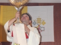 06-_2_Gennaio_2015_Hotel_Caesar_Palace_Convegno_di_Formazione_Adorazione_Eucaristica_guidata_da_Don_Francesco_Broccio_(82)