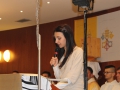 06-_2_Gennaio_2015_Hotel_Caesar_Palace_Convegno_di_Formazione_Adorazione_Eucaristica_guidata_da_Don_Francesco_Broccio_(9)