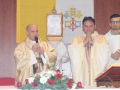 06-_2_Gennaio_2015_Hotel_Caesar_Palace_Convegno_di_Formazione_Adorazione_Eucaristica_guidata_da_Don_Francesco_Broccio_(5)