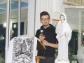 08-_21_Marzo_2015_Hotel_Kennedy_Santa_Messa_guidata_Don_Francesco_Broccio._(12)