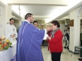 08-_21_Marzo_2015_Hotel_Kennedy_Santa_Messa_guidata_Don_Francesco_Broccio._(32)