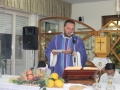 08-_21_Marzo_2015_Hotel_Kennedy_Santa_Messa_guidata_Don_Francesco_Broccio._(43)