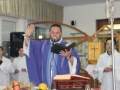 08-_21_Marzo_2015_Hotel_Kennedy_Santa_Messa_guidata_Don_Francesco_Broccio._(8)
