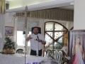 11-_21_Marzo_2015_Hotel_Kennedy_Everything._(9)