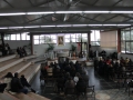 10-_22_Febbraio_2015_Parco_Della_Divina_Misericordia_._(1)