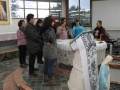 10-_22_Febbraio_2015_Parco_Della_Divina_Misericordia_._(10)