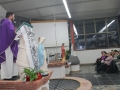 10-_22_Febbraio_2015_Parco_Della_Divina_Misericordia_._(101)