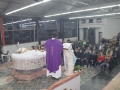 10-_22_Febbraio_2015_Parco_Della_Divina_Misericordia_._(102)