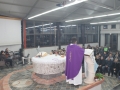 10-_22_Febbraio_2015_Parco_Della_Divina_Misericordia_._(103)