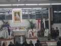 10-_22_Febbraio_2015_Parco_Della_Divina_Misericordia_._(105)