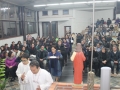 10-_22_Febbraio_2015_Parco_Della_Divina_Misericordia_._(107)