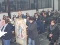 10-_22_Febbraio_2015_Parco_Della_Divina_Misericordia_._(110)