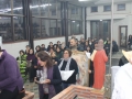 10-_22_Febbraio_2015_Parco_Della_Divina_Misericordia_._(111)