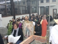 10-_22_Febbraio_2015_Parco_Della_Divina_Misericordia_._(112)