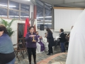 10-_22_Febbraio_2015_Parco_Della_Divina_Misericordia_._(113)