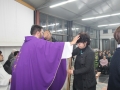 10-_22_Febbraio_2015_Parco_Della_Divina_Misericordia_._(114)