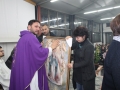 10-_22_Febbraio_2015_Parco_Della_Divina_Misericordia_._(115)