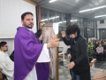 10-_22_Febbraio_2015_Parco_Della_Divina_Misericordia_._(116)