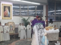 10-_22_Febbraio_2015_Parco_Della_Divina_Misericordia_._(119)