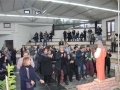 10-_22_Febbraio_2015_Parco_Della_Divina_Misericordia_._(12)