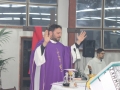 10-_22_Febbraio_2015_Parco_Della_Divina_Misericordia_._(121)