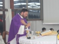 10-_22_Febbraio_2015_Parco_Della_Divina_Misericordia_._(122)