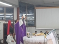 10-_22_Febbraio_2015_Parco_Della_Divina_Misericordia_._(124)