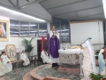10-_22_Febbraio_2015_Parco_Della_Divina_Misericordia_._(129)