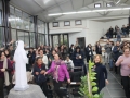 10-_22_Febbraio_2015_Parco_Della_Divina_Misericordia_._(13)