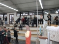 10-_22_Febbraio_2015_Parco_Della_Divina_Misericordia_._(14)