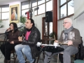 10-_22_Febbraio_2015_Parco_Della_Divina_Misericordia_._(17)