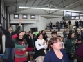 10-_22_Febbraio_2015_Parco_Della_Divina_Misericordia_._(18)