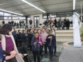 10-_22_Febbraio_2015_Parco_Della_Divina_Misericordia_._(19)