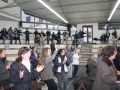 10-_22_Febbraio_2015_Parco_Della_Divina_Misericordia_._(21)