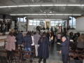 10-_22_Febbraio_2015_Parco_Della_Divina_Misericordia_._(24)