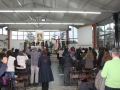 10-_22_Febbraio_2015_Parco_Della_Divina_Misericordia_._(25)