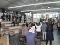 10-_22_Febbraio_2015_Parco_Della_Divina_Misericordia_._(26)