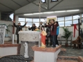 10-_22_Febbraio_2015_Parco_Della_Divina_Misericordia_._(27)