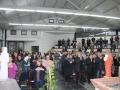 10-_22_Febbraio_2015_Parco_Della_Divina_Misericordia_._(29)