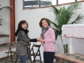 10-_22_Febbraio_2015_Parco_Della_Divina_Misericordia_._(30)